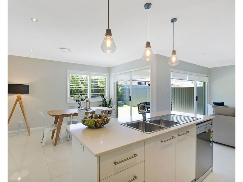 10 Sandringham Street, Riverstone NSW 2765