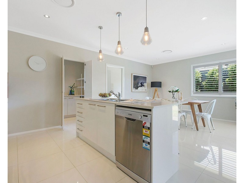 10 Sandringham Street, Riverstone NSW 2765