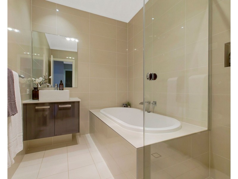 10 Sandringham Street, Riverstone NSW 2765