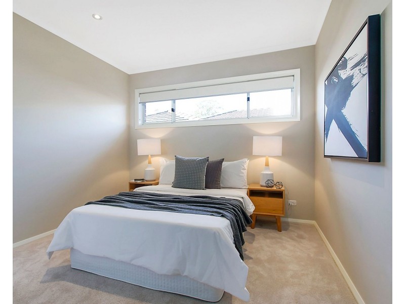 10 Sandringham Street, Riverstone NSW 2765