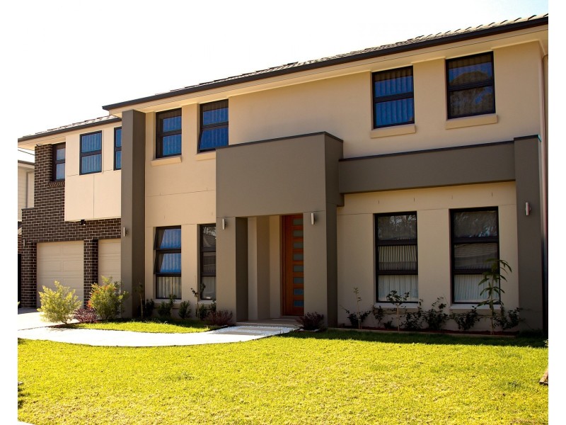 5 Goodhew Street, Riverstone NSW 2765