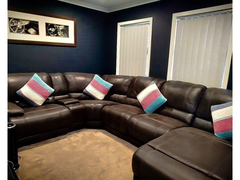 5 Goodhew Street, Riverstone NSW 2765