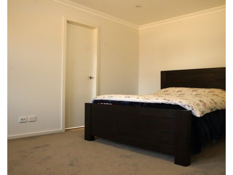 5 Goodhew Street, Riverstone NSW 2765