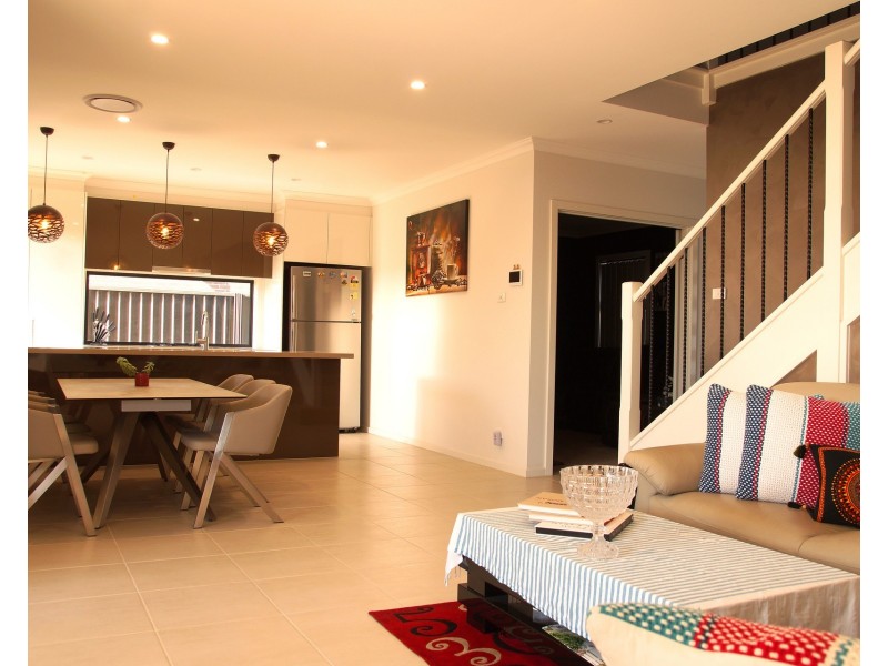 5 Goodhew Street, Riverstone NSW 2765