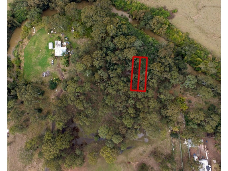 Lot 76 & 77,  East Road, Riverstone NSW 2765