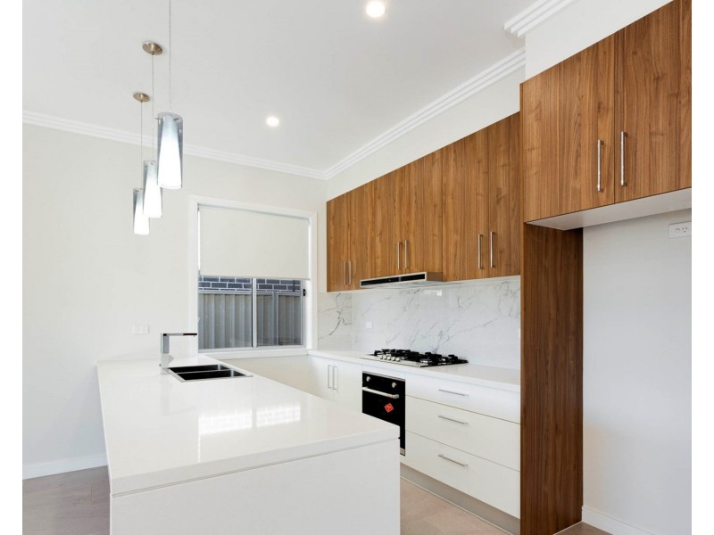 44 Riverstone Road, Riverstone NSW 2765