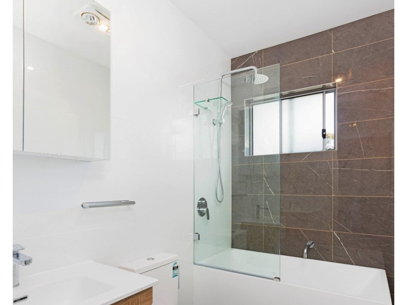 44 Riverstone Road, Riverstone NSW 2765