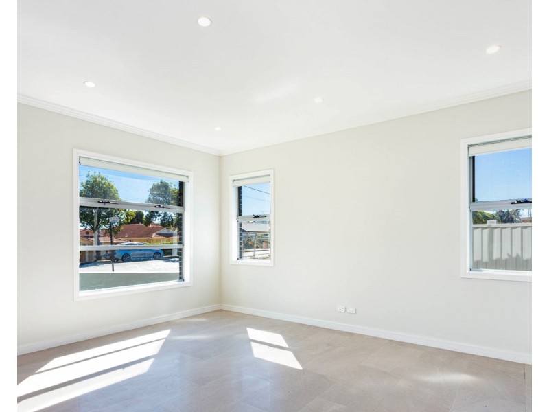 44 Riverstone Road, Riverstone NSW 2765