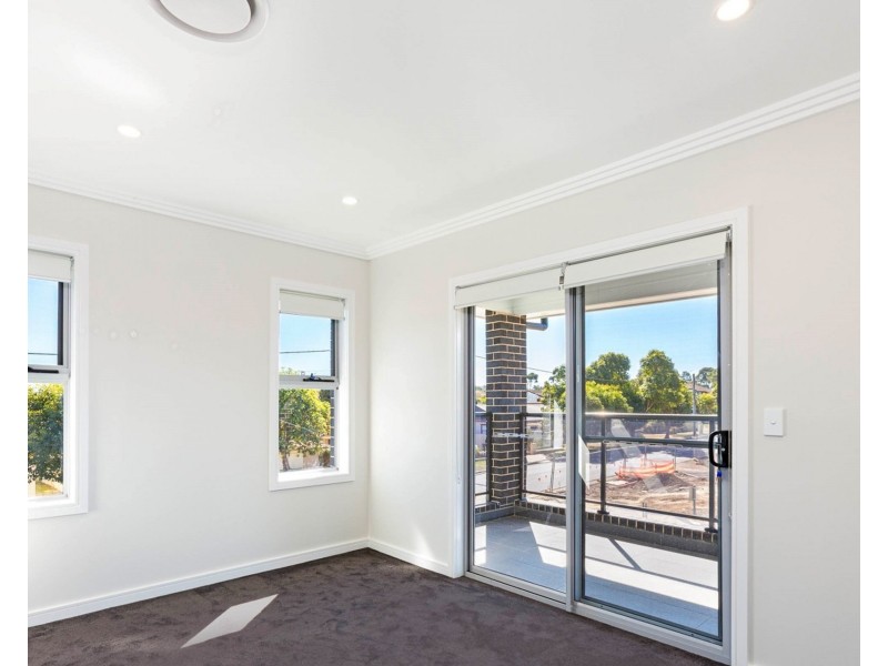 44 Riverstone Road, Riverstone NSW 2765