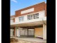 15 Hudson Parade, Birrong NSW 2143