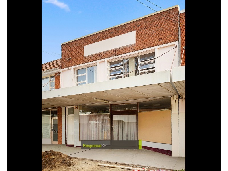 15 Hudson Parade, Birrong NSW 2143