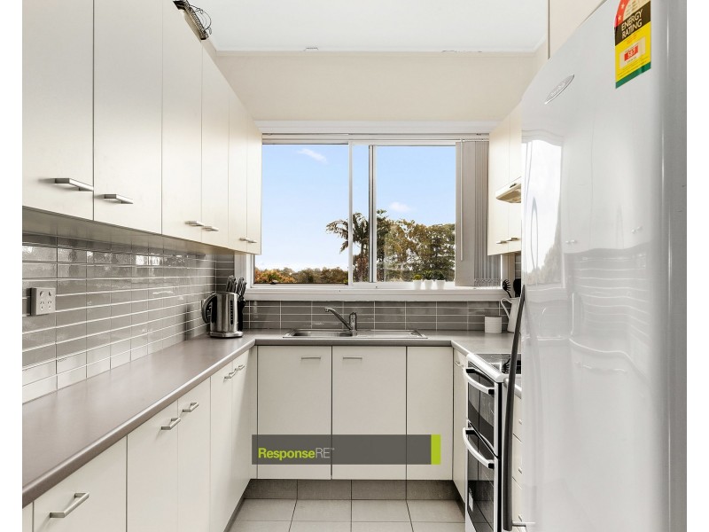 15 Hudson Parade, Birrong NSW 2143