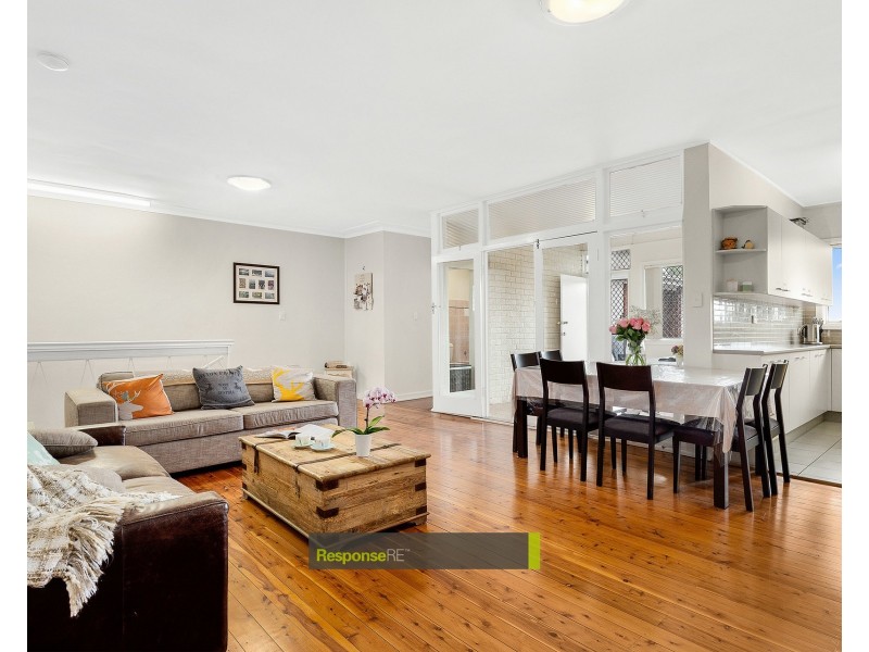 15 Hudson Parade, Birrong NSW 2143