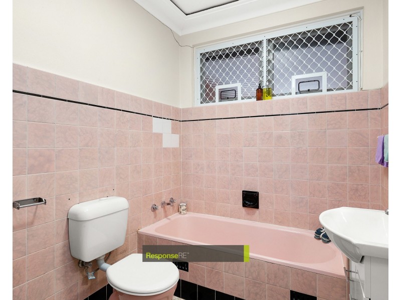 15 Hudson Parade, Birrong NSW 2143