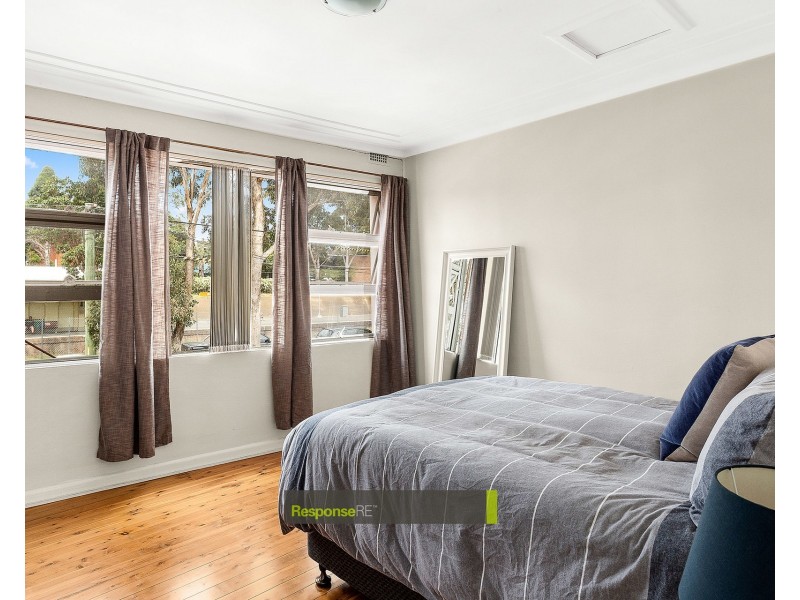 15 Hudson Parade, Birrong NSW 2143