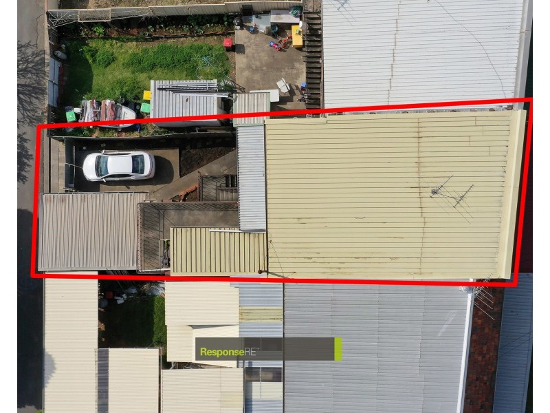 15 Hudson Parade, Birrong NSW 2143