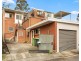 15 Hudson Parade, Birrong NSW 2143