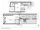 15 Hudson Parade, Birrong NSW 2143 Floorplan