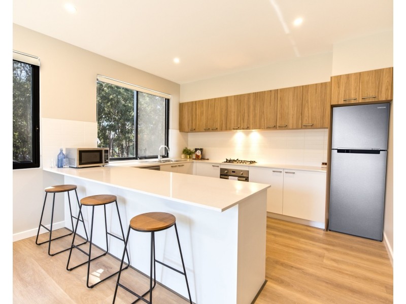 43 Grantham Street, Riverstone NSW 2765