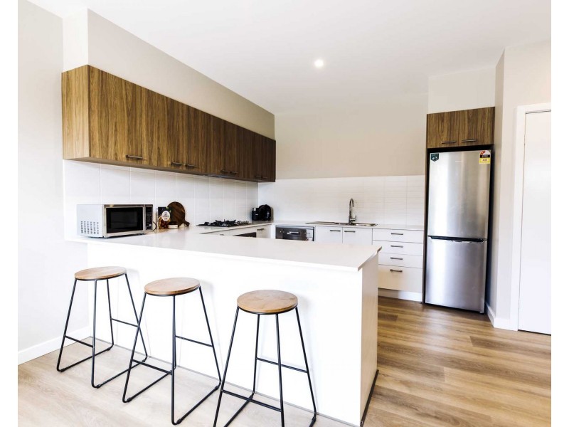 43 Grantham Street, Riverstone NSW 2765