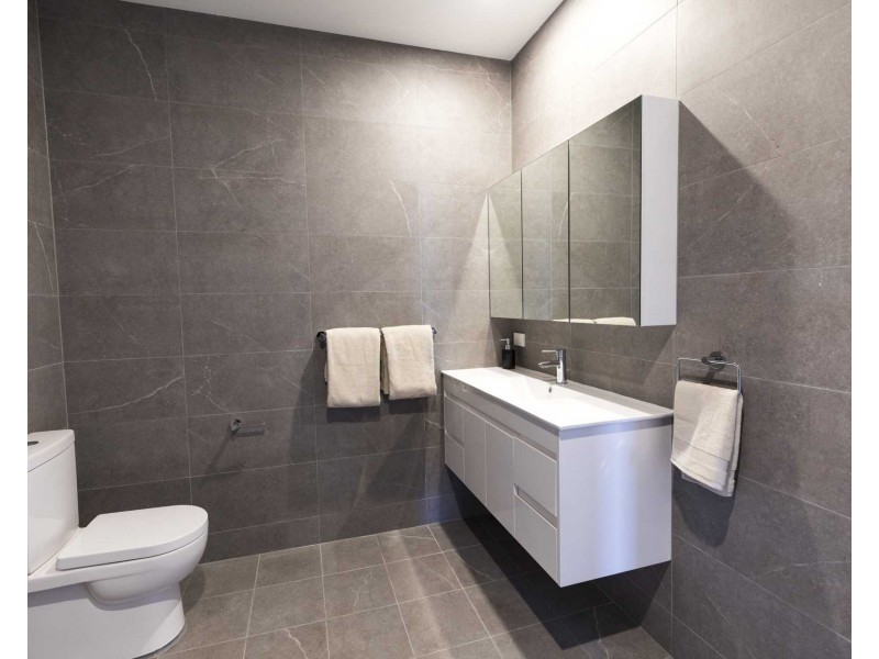 43 Grantham Street, Riverstone NSW 2765