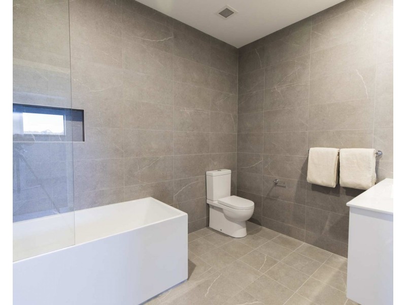 43 Grantham Street, Riverstone NSW 2765