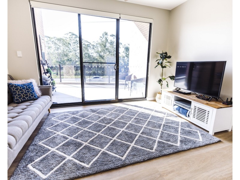 43 Grantham Street, Riverstone NSW 2765