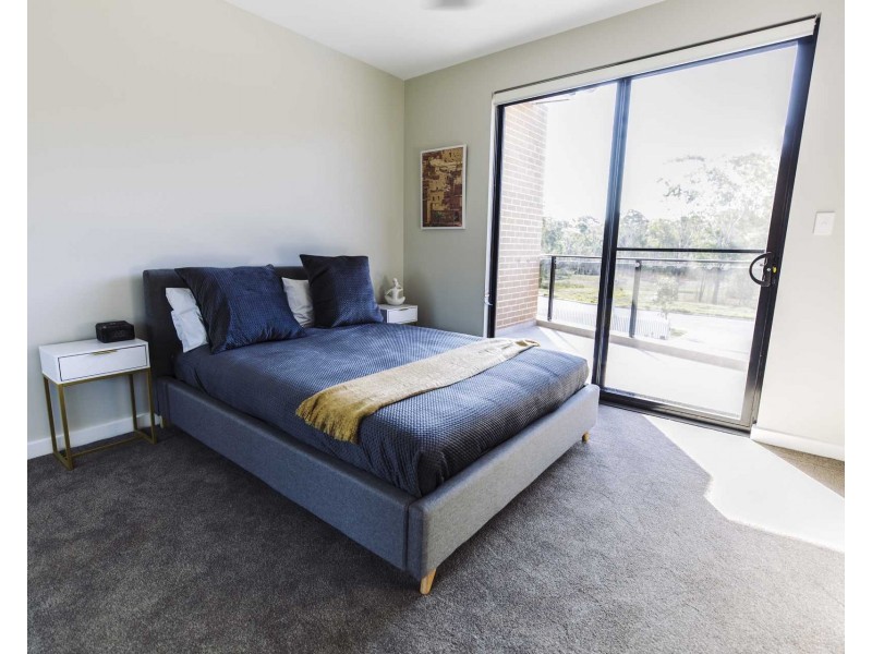 43 Grantham Street, Riverstone NSW 2765