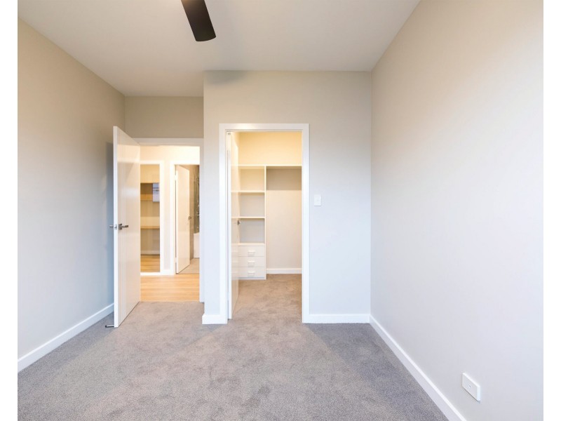 43 Grantham Street, Riverstone NSW 2765