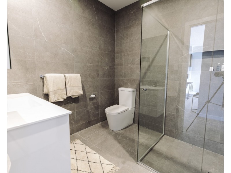 43 Grantham Street, Riverstone NSW 2765