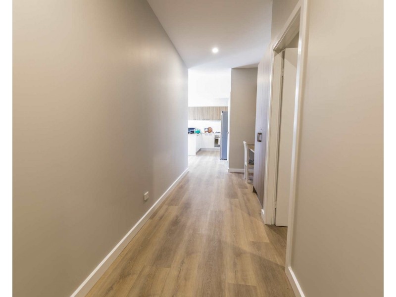 43 Grantham Street, Riverstone NSW 2765