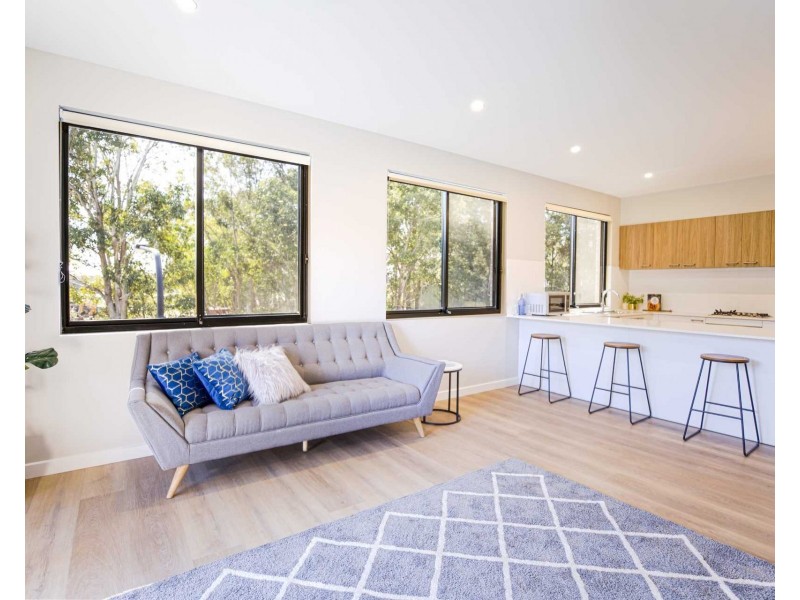 43 Grantham Street, Riverstone NSW 2765