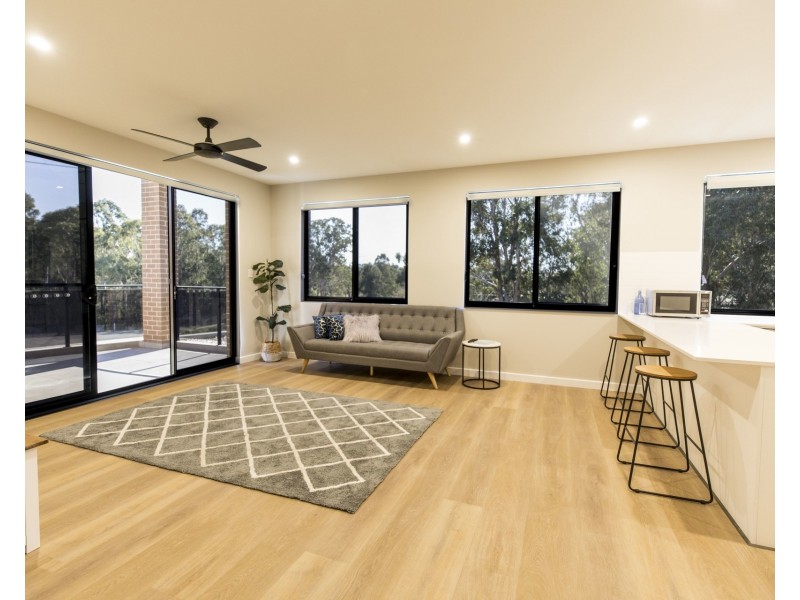 43 Grantham Street, Riverstone NSW 2765