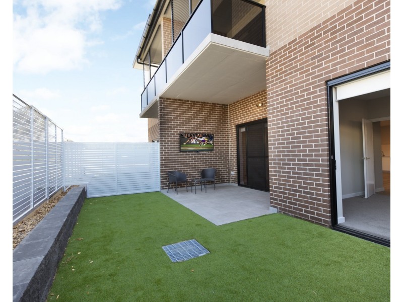 43 Grantham Street, Riverstone NSW 2765