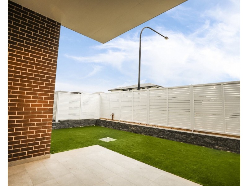 43 Grantham Street, Riverstone NSW 2765