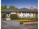 61 Centre Dandenong Road, Cheltenham VIC 3192