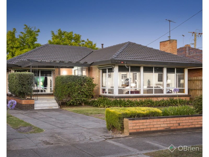61 Centre Dandenong Road, Cheltenham VIC 3192