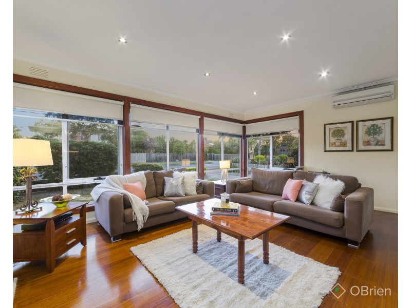 61 Centre Dandenong Road, Cheltenham VIC 3192