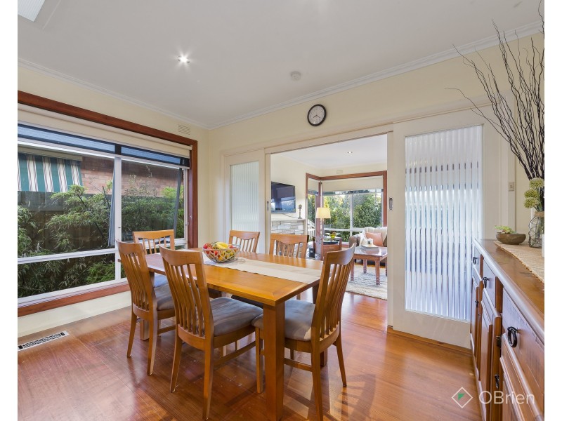 61 Centre Dandenong Road, Cheltenham VIC 3192