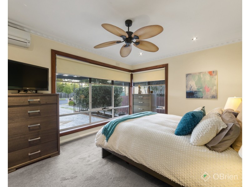 61 Centre Dandenong Road, Cheltenham VIC 3192