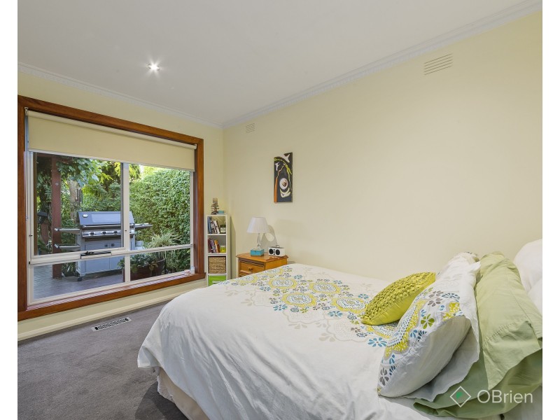 61 Centre Dandenong Road, Cheltenham VIC 3192