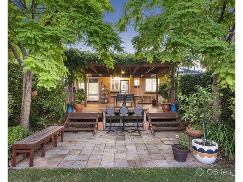 61 Centre Dandenong Road, Cheltenham VIC 3192