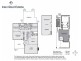 61 Centre Dandenong Road, Cheltenham VIC 3192 Floorplan