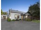 30 Centre Dandenong Road, Cheltenham VIC 3192