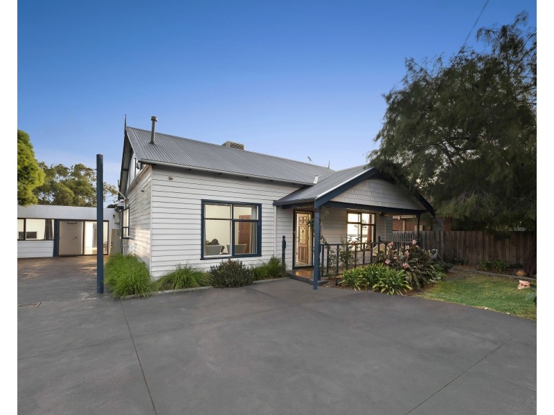 30 Centre Dandenong Road, Cheltenham VIC 3192