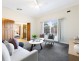 30 Centre Dandenong Road, Cheltenham VIC 3192