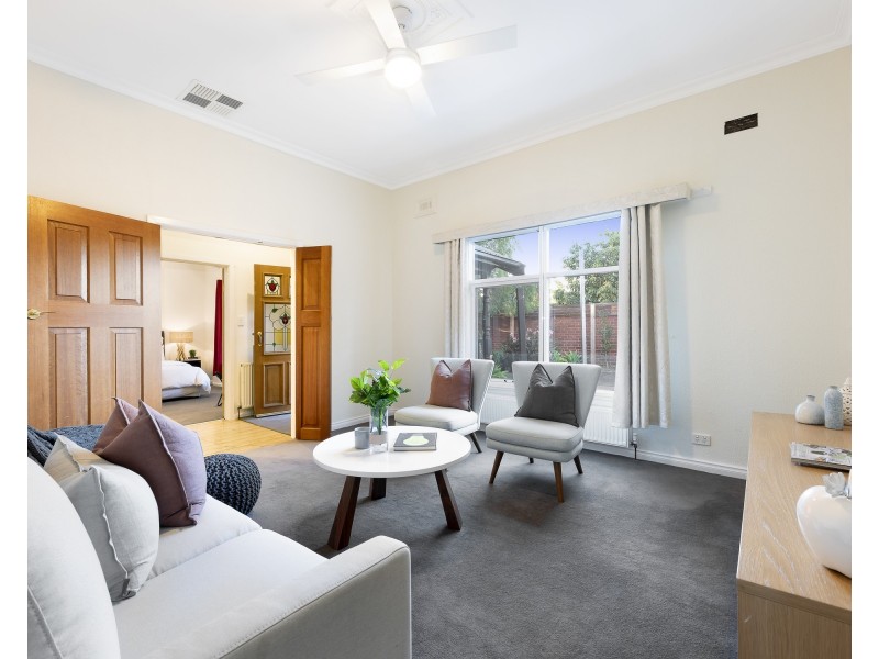 30 Centre Dandenong Road, Cheltenham VIC 3192