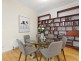 30 Centre Dandenong Road, Cheltenham VIC 3192