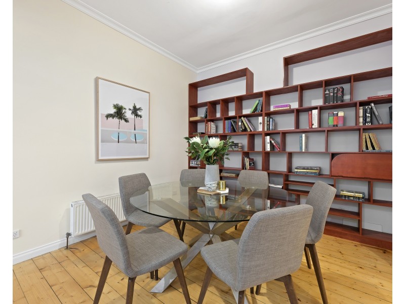 30 Centre Dandenong Road, Cheltenham VIC 3192