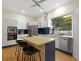 30 Centre Dandenong Road, Cheltenham VIC 3192
